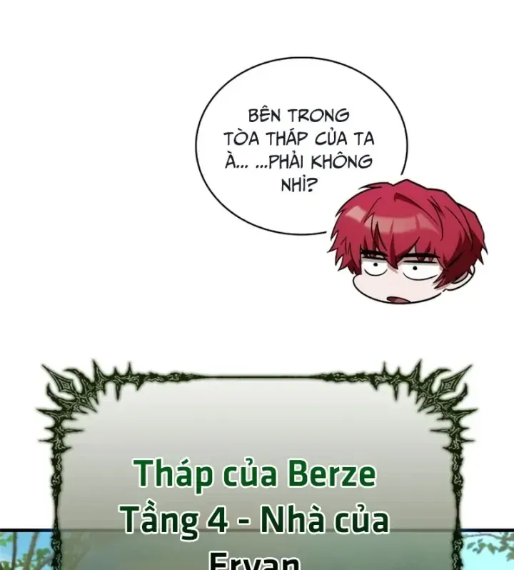 Sự Chuẩn Mực Của Ma Vương Chap 28 - Next Chap 29