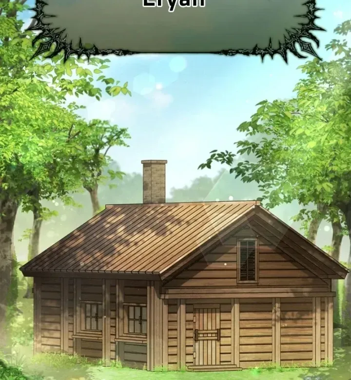 Sự Chuẩn Mực Của Ma Vương Chap 28 - Next Chap 29