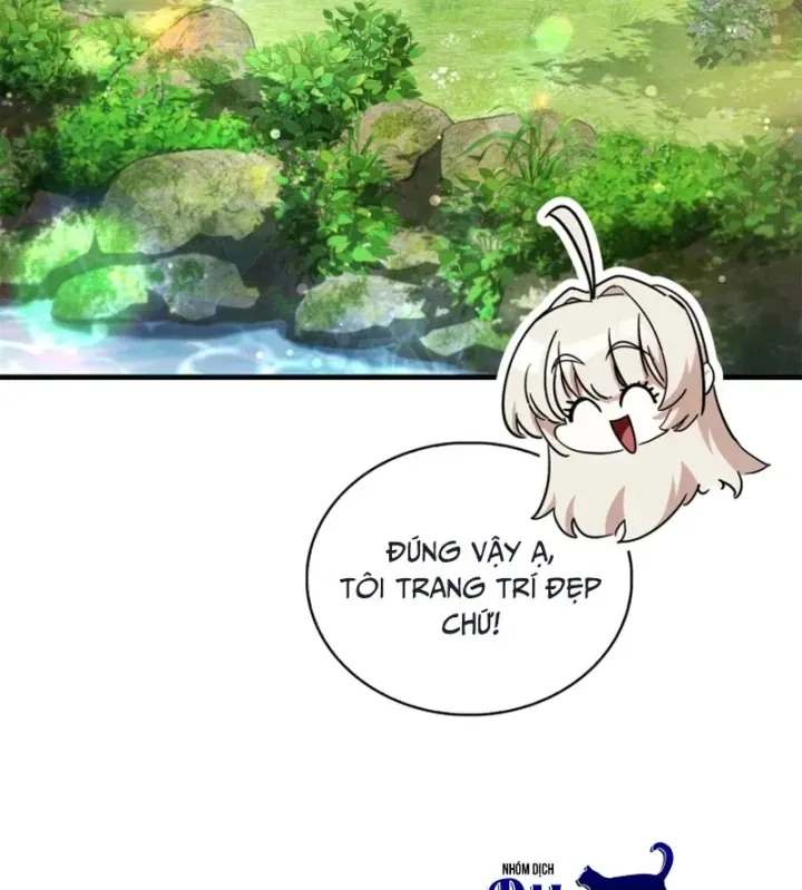 Sự Chuẩn Mực Của Ma Vương Chap 28 - Next Chap 29