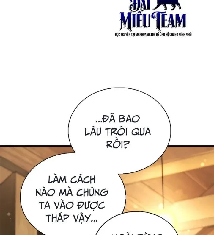 Sự Chuẩn Mực Của Ma Vương Chap 28 - Next Chap 29
