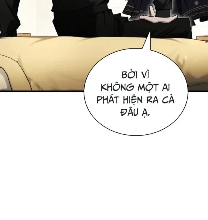 Sự Chuẩn Mực Của Ma Vương Chap 28 - Next Chap 29