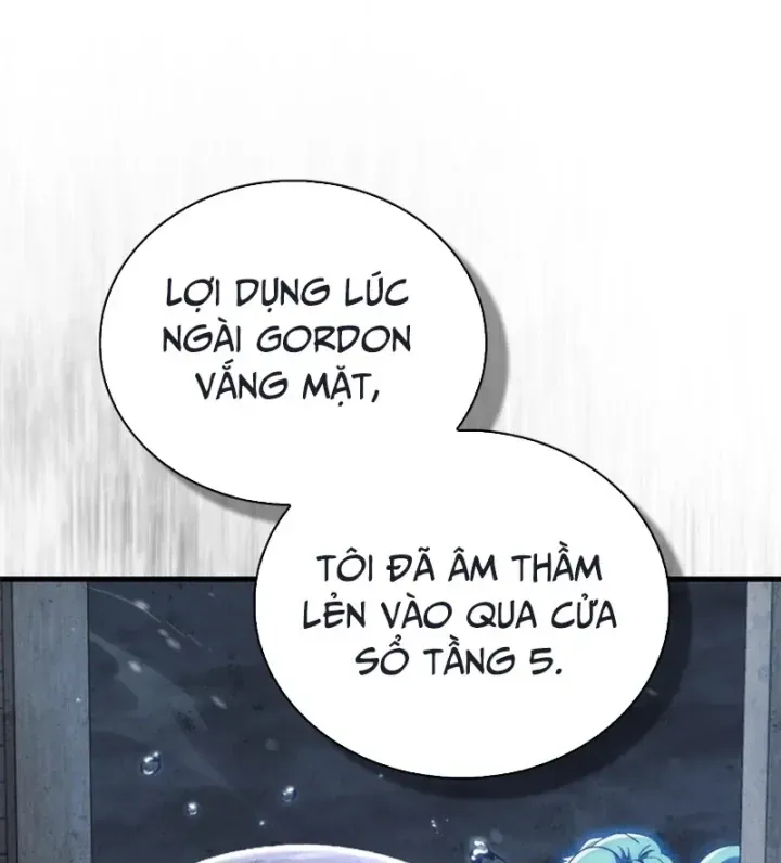 Sự Chuẩn Mực Của Ma Vương Chap 28 - Next Chap 29