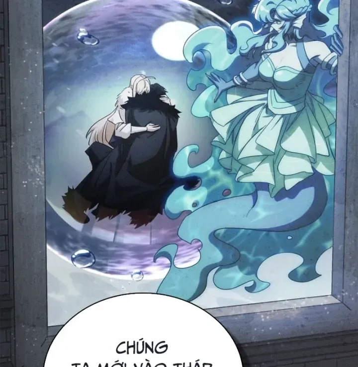 Sự Chuẩn Mực Của Ma Vương Chap 28 - Next Chap 29