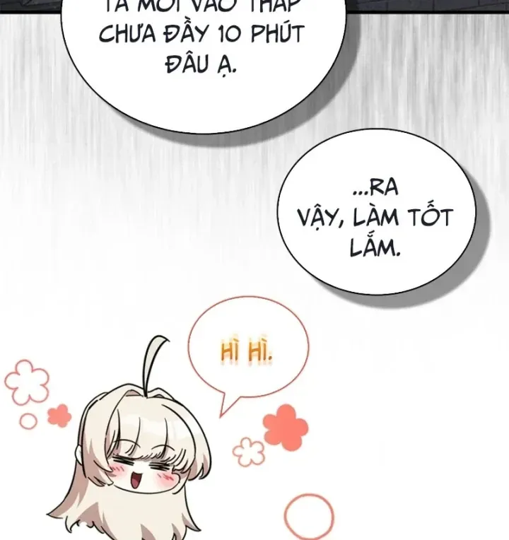 Sự Chuẩn Mực Của Ma Vương Chap 28 - Next Chap 29