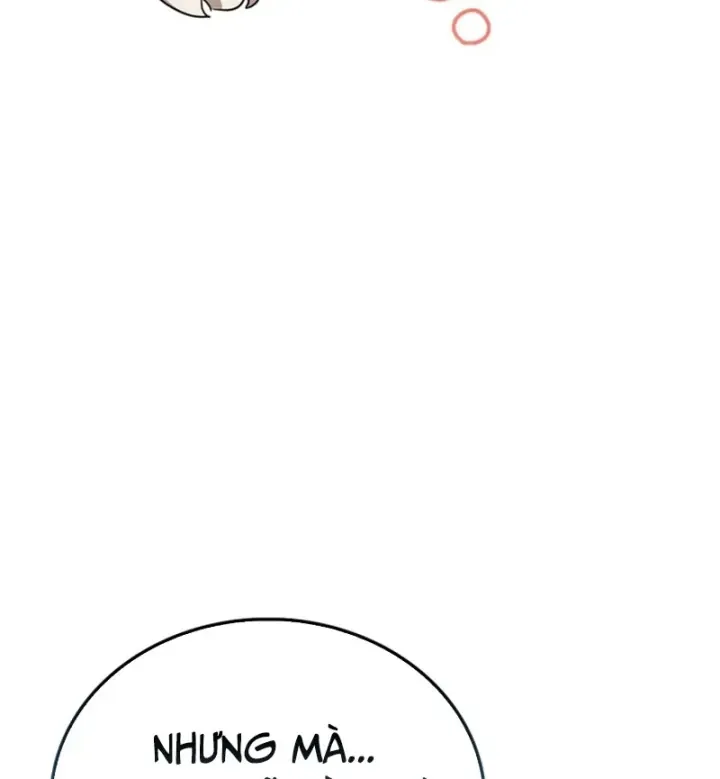 Sự Chuẩn Mực Của Ma Vương Chap 28 - Next Chap 29