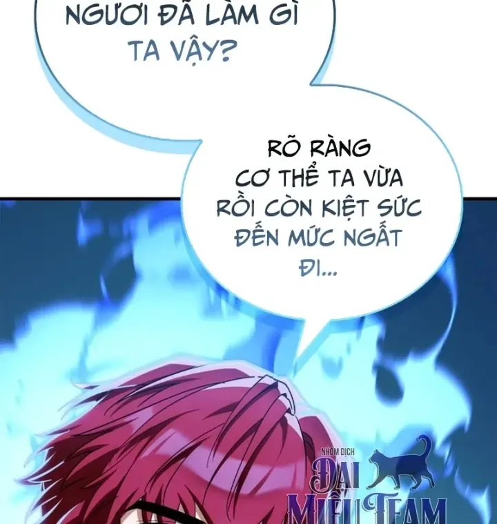 Sự Chuẩn Mực Của Ma Vương Chap 28 - Next Chap 29