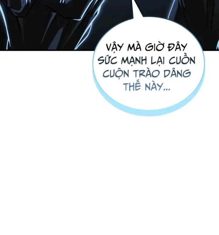 Sự Chuẩn Mực Của Ma Vương Chap 28 - Next Chap 29
