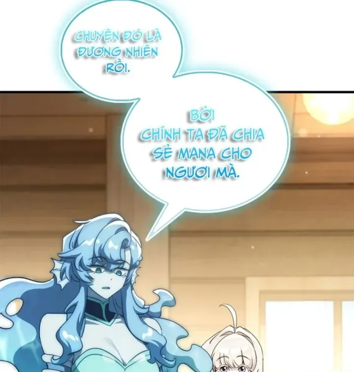 Sự Chuẩn Mực Của Ma Vương Chap 28 - Next Chap 29