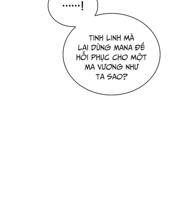 Sự Chuẩn Mực Của Ma Vương Chap 28 - Next Chap 29