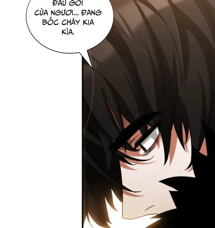 Sự Chuẩn Mực Của Ma Vương Chap 28 - Next Chap 29