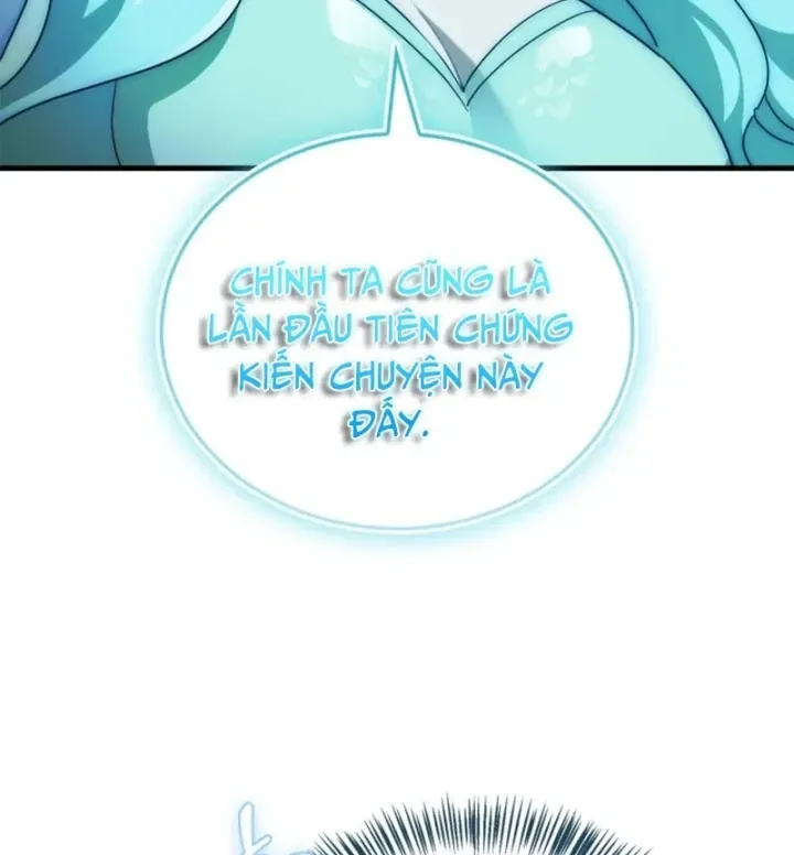 Sự Chuẩn Mực Của Ma Vương Chap 28 - Next Chap 29