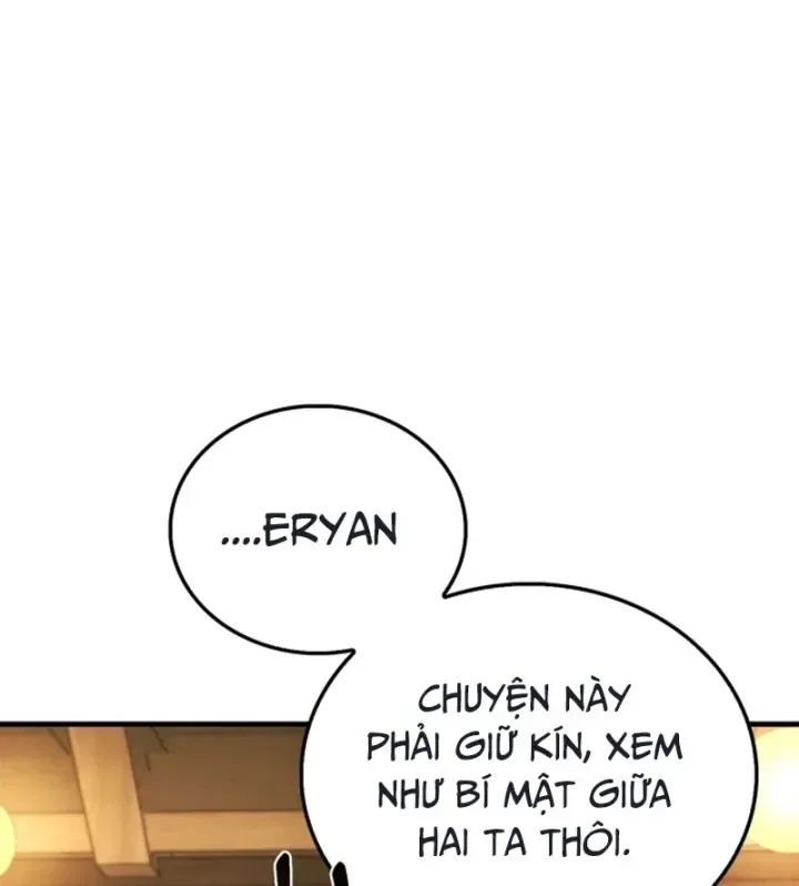 Sự Chuẩn Mực Của Ma Vương Chap 28 - Next Chap 29