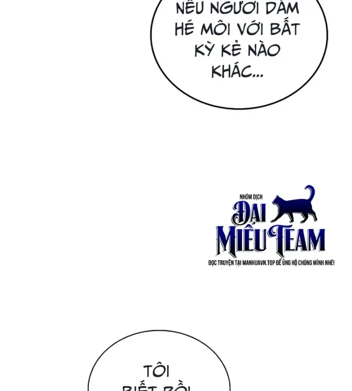 Sự Chuẩn Mực Của Ma Vương Chap 28 - Next Chap 29