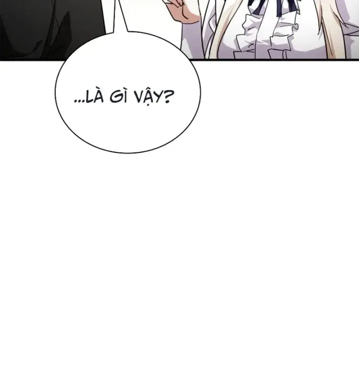 Sự Chuẩn Mực Của Ma Vương Chap 28 - Next Chap 29