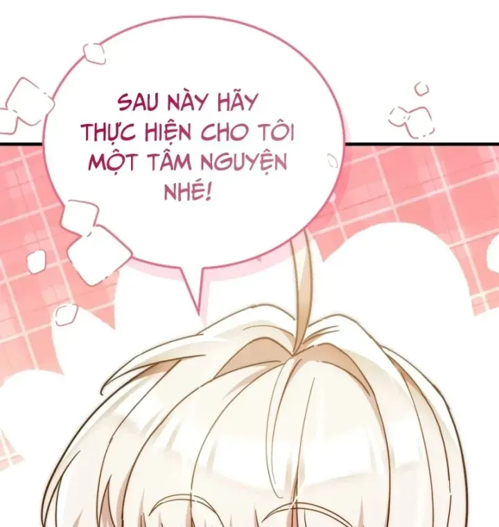 Sự Chuẩn Mực Của Ma Vương Chap 28 - Next Chap 29
