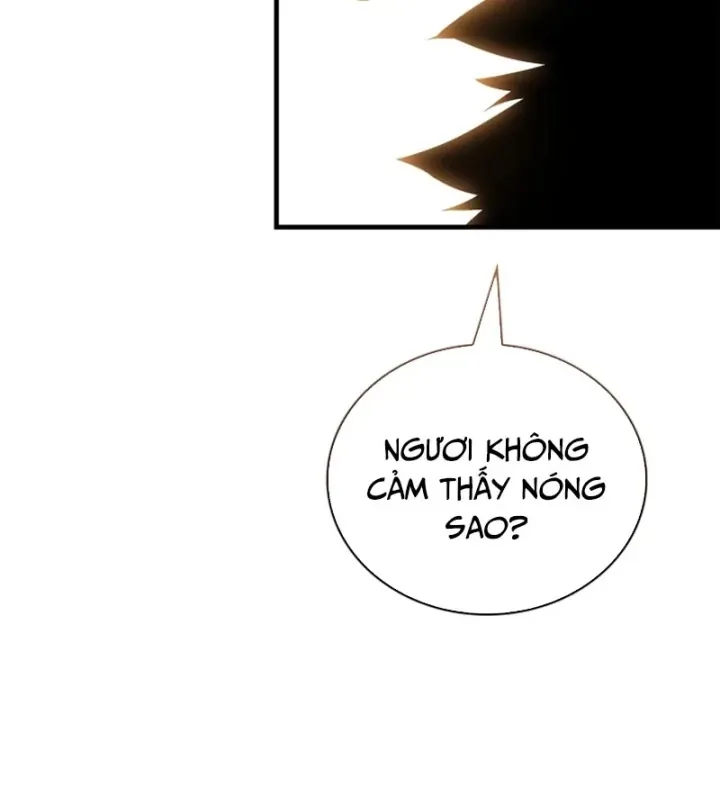 Sự Chuẩn Mực Của Ma Vương Chap 28 - Next Chap 29