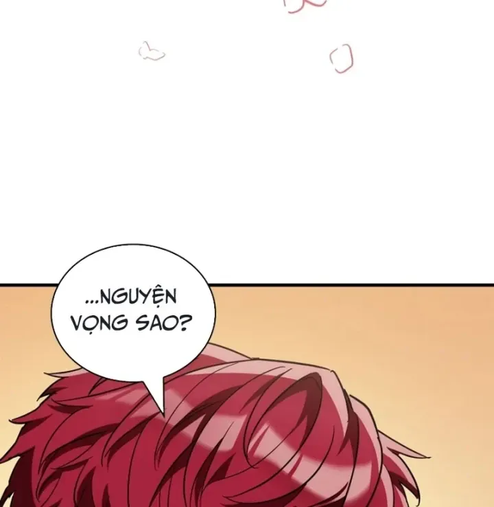 Sự Chuẩn Mực Của Ma Vương Chap 28 - Next Chap 29