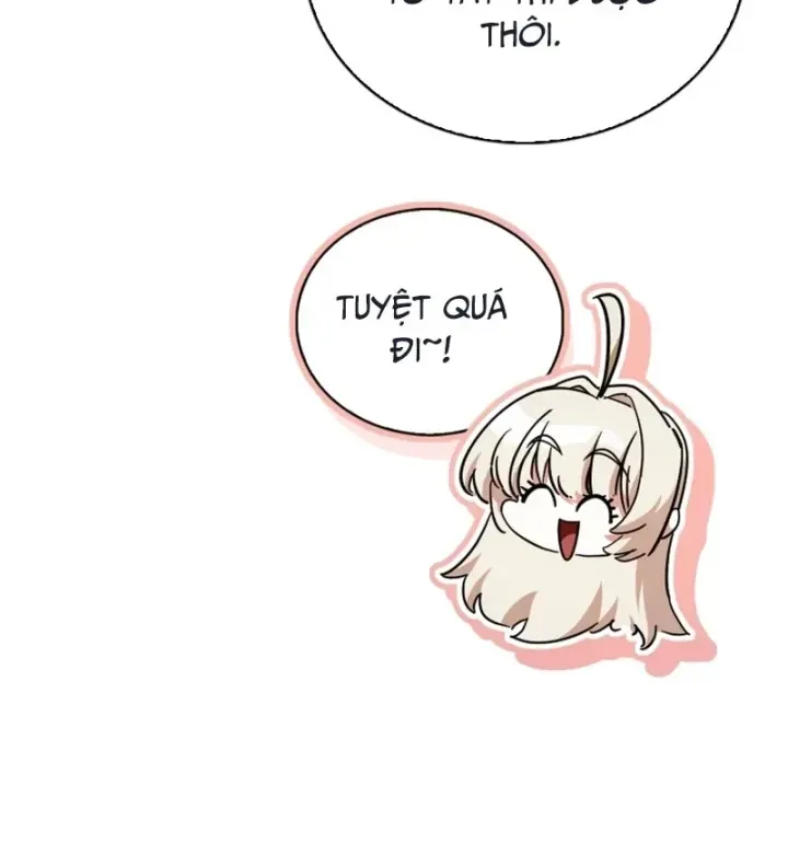 Sự Chuẩn Mực Của Ma Vương Chap 28 - Next Chap 29