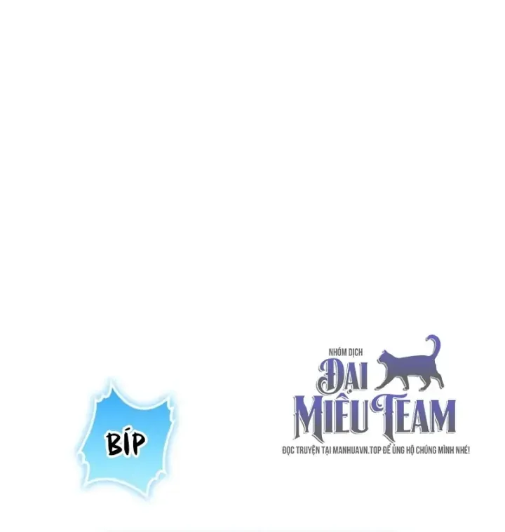Sự Chuẩn Mực Của Ma Vương Chap 28 - Next Chap 29