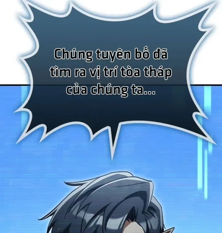 Sự Chuẩn Mực Của Ma Vương Chap 28 - Next Chap 29