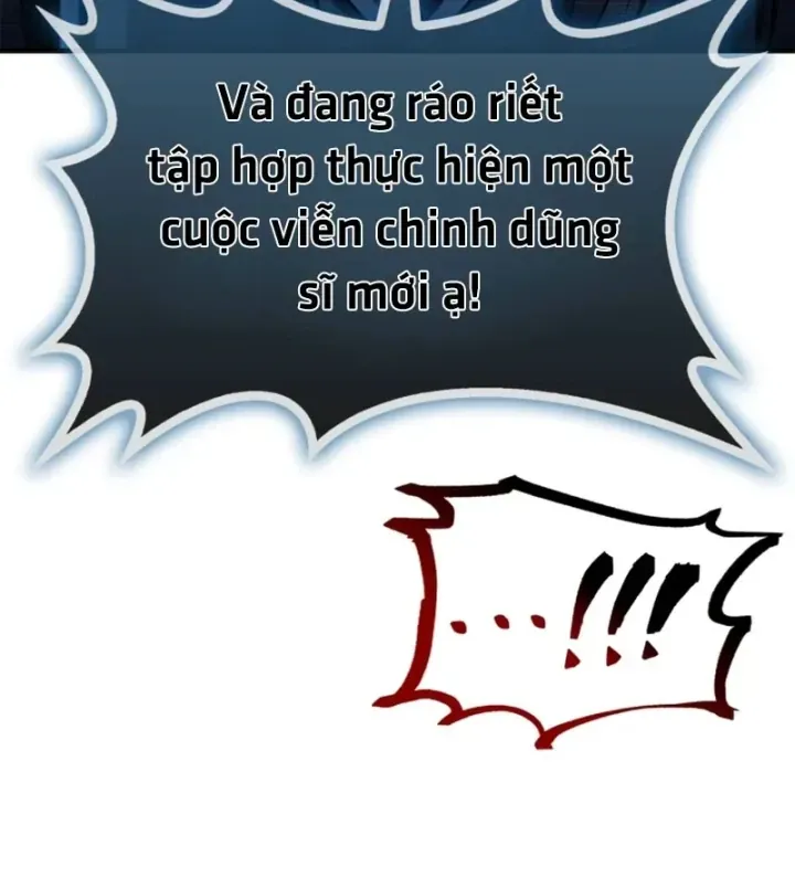 Sự Chuẩn Mực Của Ma Vương Chap 28 - Next Chap 29