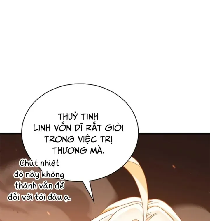 Sự Chuẩn Mực Của Ma Vương Chap 28 - Next Chap 29