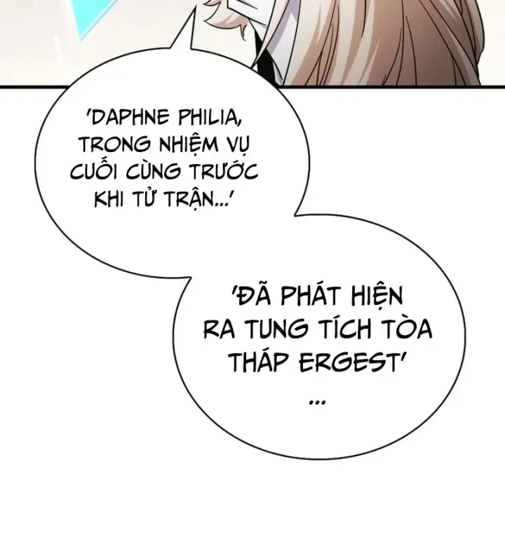 Sự Chuẩn Mực Của Ma Vương Chap 28 - Next Chap 29