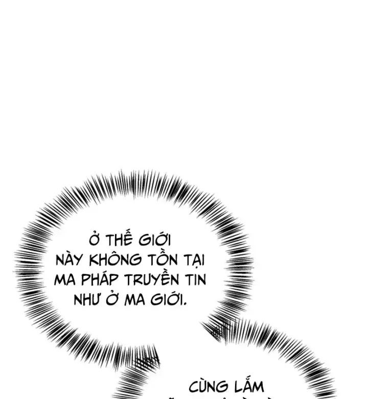 Sự Chuẩn Mực Của Ma Vương Chap 28 - Next Chap 29