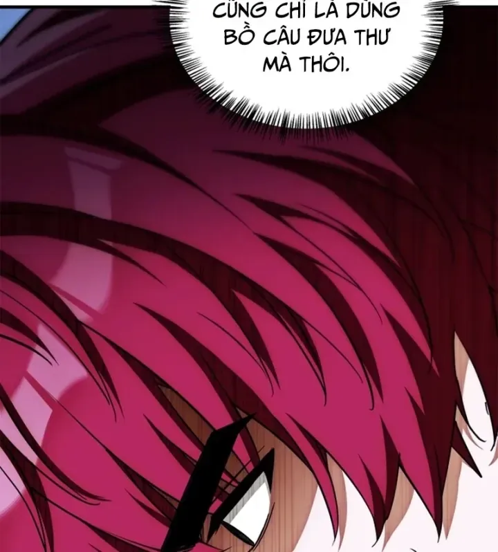 Sự Chuẩn Mực Của Ma Vương Chap 28 - Next Chap 29