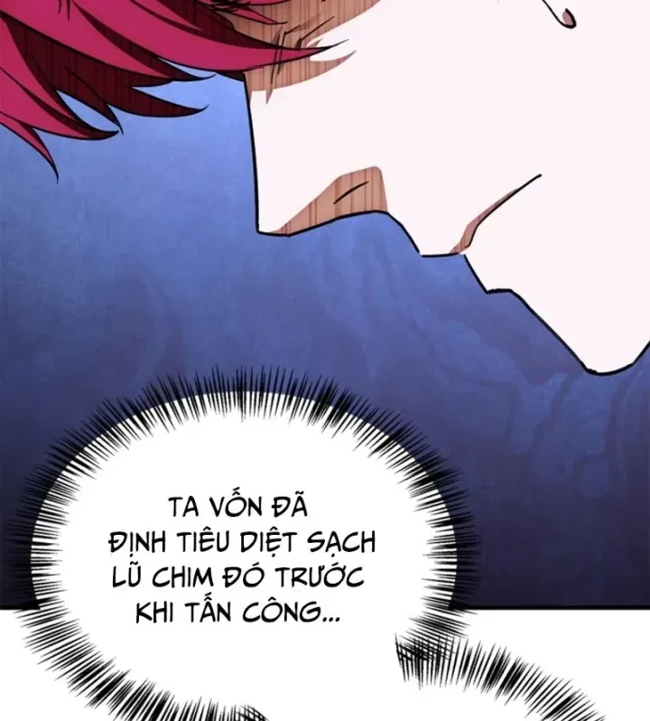 Sự Chuẩn Mực Của Ma Vương Chap 28 - Next Chap 29
