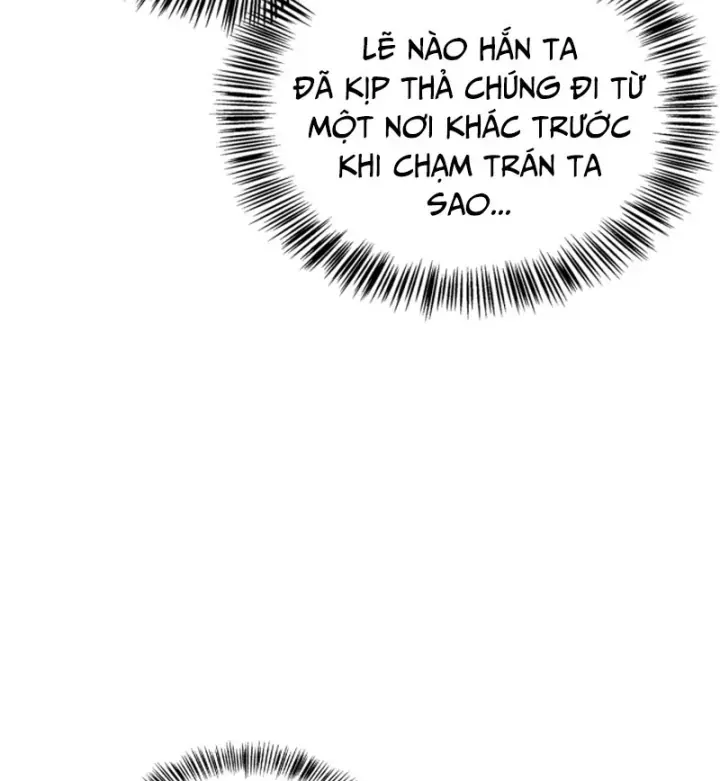 Sự Chuẩn Mực Của Ma Vương Chap 28 - Next Chap 29
