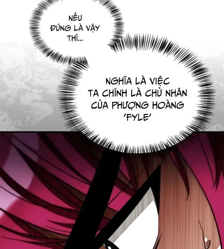 Sự Chuẩn Mực Của Ma Vương Chap 28 - Next Chap 29