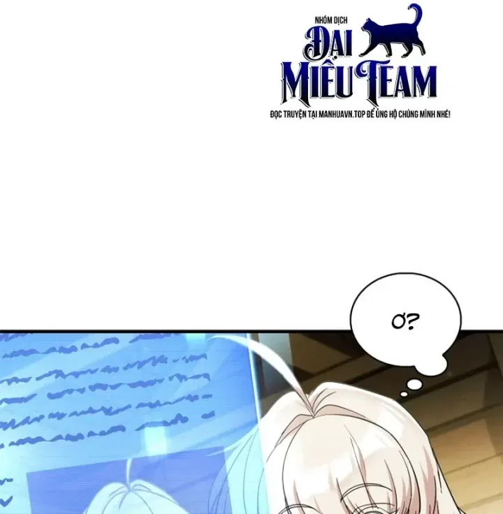 Sự Chuẩn Mực Của Ma Vương Chap 28 - Next Chap 29
