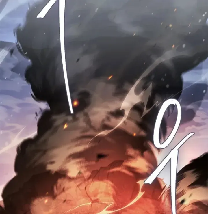 Sự Chuẩn Mực Của Ma Vương Chap 28 - Next Chap 29