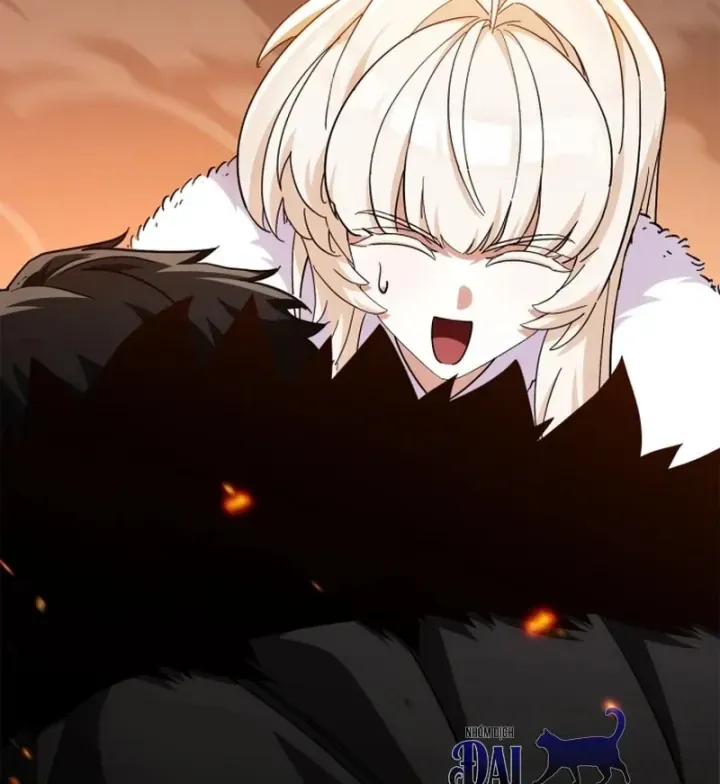 Sự Chuẩn Mực Của Ma Vương Chap 28 - Next Chap 29