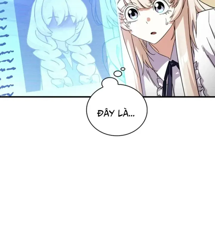 Sự Chuẩn Mực Của Ma Vương Chap 28 - Next Chap 29