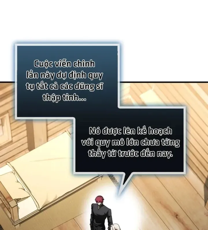 Sự Chuẩn Mực Của Ma Vương Chap 28 - Next Chap 29