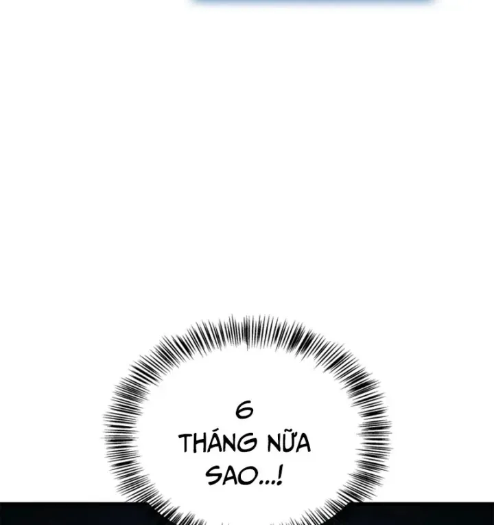 Sự Chuẩn Mực Của Ma Vương Chap 28 - Next Chap 29