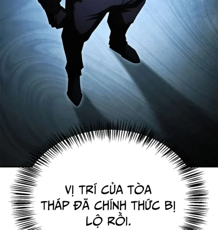 Sự Chuẩn Mực Của Ma Vương Chap 28 - Next Chap 29