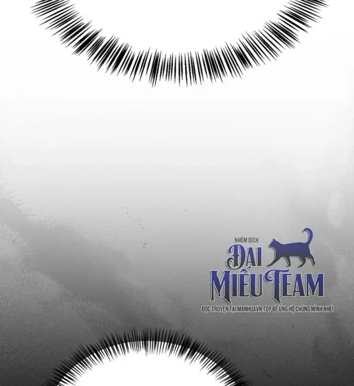 Sự Chuẩn Mực Của Ma Vương Chap 28 - Next Chap 29