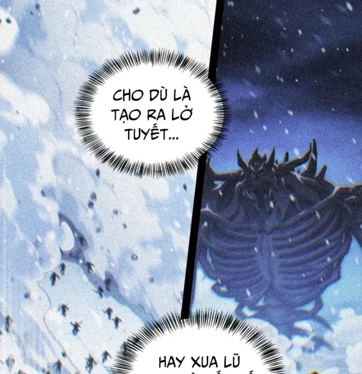 Sự Chuẩn Mực Của Ma Vương Chap 28 - Next Chap 29