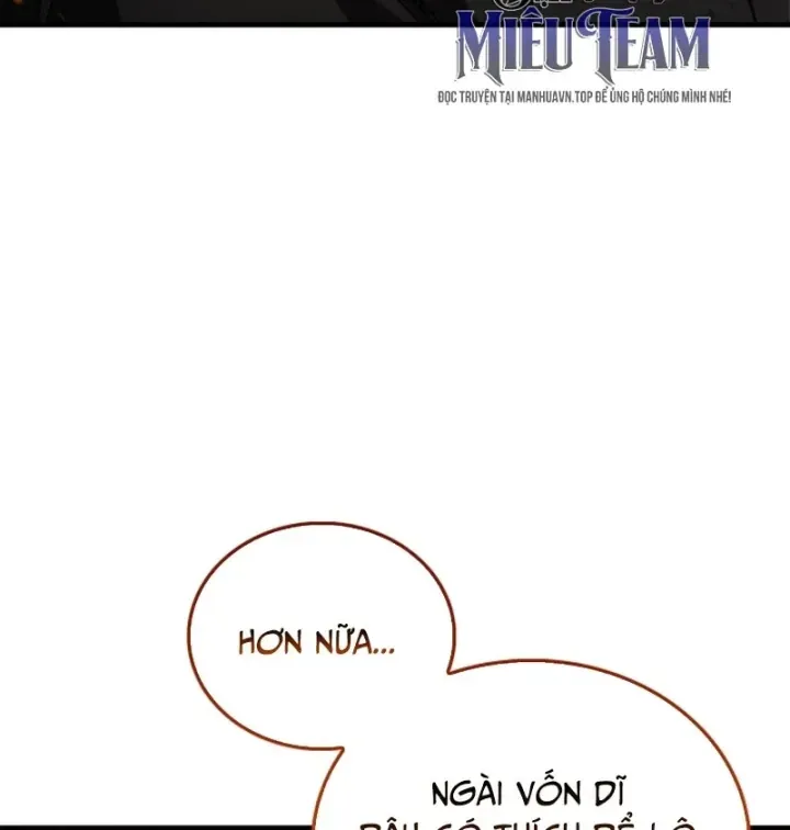 Sự Chuẩn Mực Của Ma Vương Chap 28 - Next Chap 29