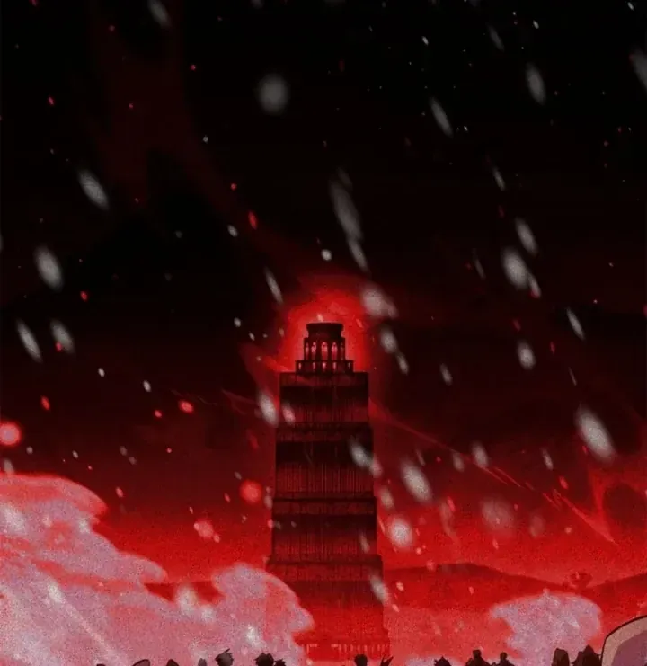 Sự Chuẩn Mực Của Ma Vương Chap 28 - Next Chap 29