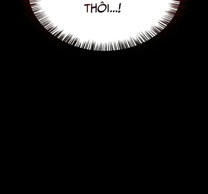 Sự Chuẩn Mực Của Ma Vương Chap 28 - Next Chap 29