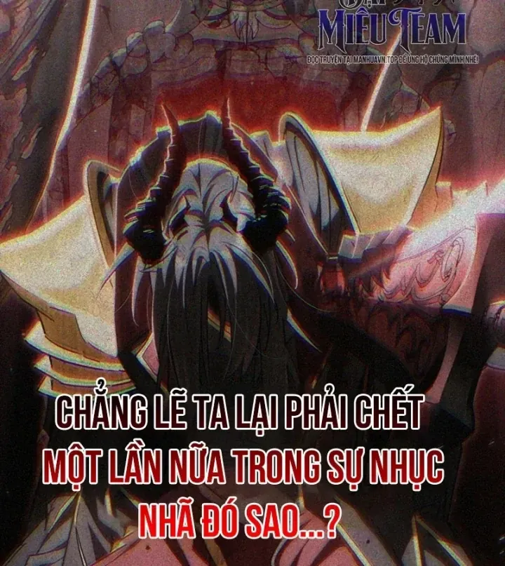 Sự Chuẩn Mực Của Ma Vương Chap 28 - Next Chap 29