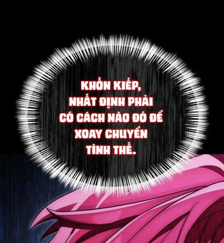 Sự Chuẩn Mực Của Ma Vương Chap 28 - Next Chap 29