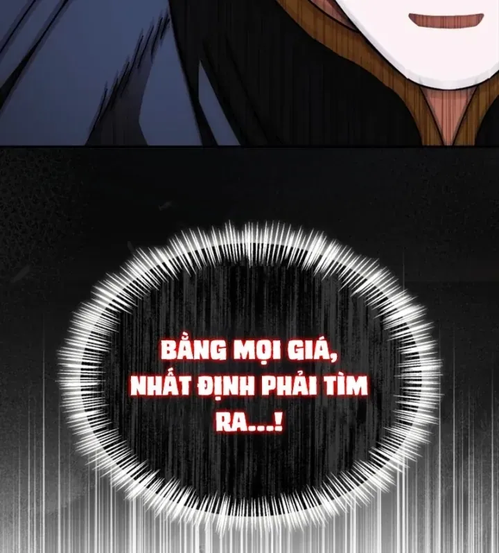 Sự Chuẩn Mực Của Ma Vương Chap 28 - Next Chap 29