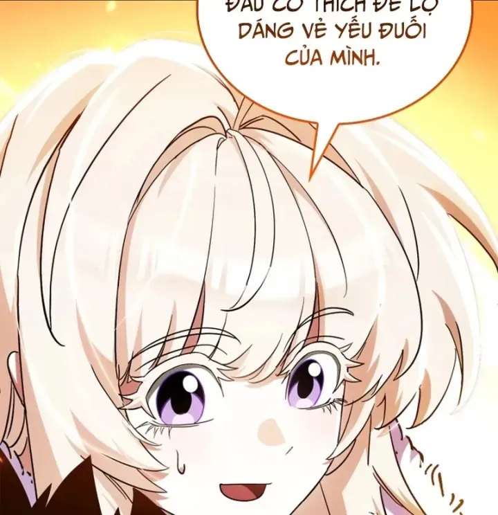 Sự Chuẩn Mực Của Ma Vương Chap 28 - Next Chap 29