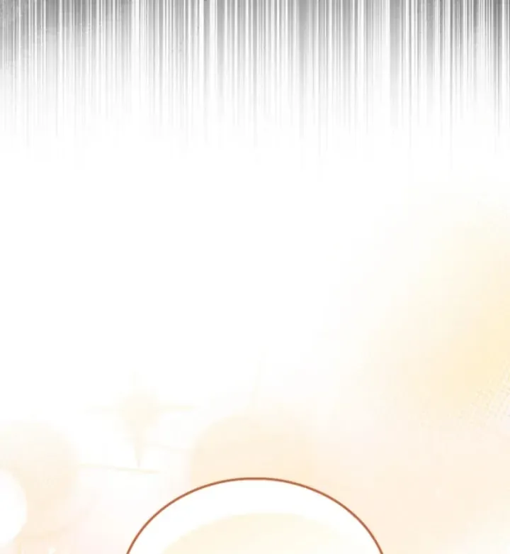 Sự Chuẩn Mực Của Ma Vương Chap 28 - Next Chap 29