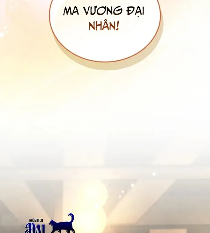 Sự Chuẩn Mực Của Ma Vương Chap 28 - Next Chap 29